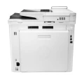 Urządzenie wielofunkcyjne HP LaserJetPro M479fnw W1A78A