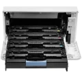 Urządzenie wielofunkcyjne HP LaserJetPro M479fnw W1A78A