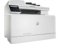 Urządzenie wielofunkcyjne HP Color LJ Pro MFP M181fw