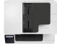 Urządzenie wielofunkcyjne HP Color LJ Pro MFP M181fw