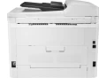 Urządzenie wielofunkcyjne HP Color LJ Pro MFP M181fw
