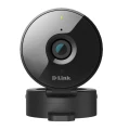 Kamera HD Wi‑Fi DCS‑936L