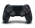 Pad SONY PS4 DualShock 4 V2 Black