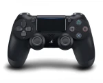 SONY PS4 DualShock 4 V2 Black