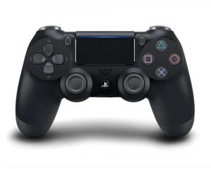 SONY PS4 DualShock 4 V2 Black