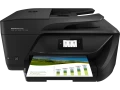 Drukarka HP OfficeJet 6950