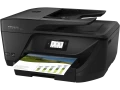 Drukarka HP OfficeJet 6950