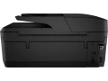 Drukarka HP OfficeJet 6950