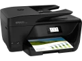 Drukarka HP OfficeJet 6950