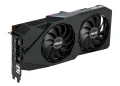 Karta graficzna ASUS DUAL Radeon RX 5700 O8G EVO, 8GB GDDR6 DUAL-RX5700-O8G-EVO