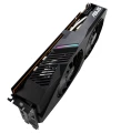 Karta graficzna ASUS DUAL Radeon RX 5700 O8G EVO, 8GB GDDR6 DUAL-RX5700-O8G-EVO