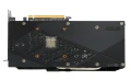 Karta graficzna ASUS DUAL Radeon RX 5700 O8G EVO, 8GB GDDR6 DUAL-RX5700-O8G-EVO