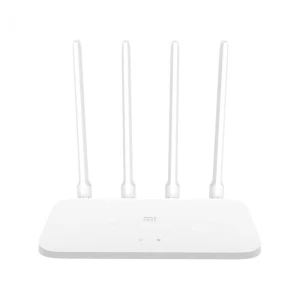Router Xiaomi 4A