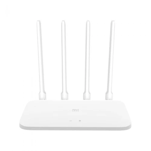 Router Wi-Fi XIAOMI 4A