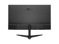 AOC Monitor 23.6 24B1H MVA HDMI