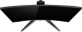 AOC Monitor 24 C24G1 VA 144Hz Curved DP HDMI