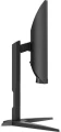 AOC Monitor 24 C24G1 VA 144Hz Curved DP HDMI