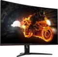 AOC Monitor 31.5 C32G1 VA 144 Hz Curved DP HDMIx2