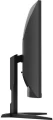 AOC Monitor 31.5 C32G1 VA 144 Hz Curved DP HDMIx2