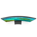 Philips Monitor 271E1SCA 27'' Curved VA HDMI FreeSync
