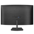 Philips Monitor 271E1SCA 27'' Curved VA HDMI FreeSync
