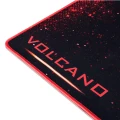 Podkładka pod mysz i klawiaturę MODECOM Volcano Erebus
