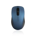 Mysz Modecom WM10S Silent Blue