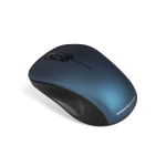 Modecom WM10S Silent