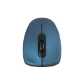 Mysz Modecom WM10S Silent Blue