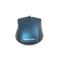 Mysz Modecom WM10S Silent Blue