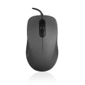 Mysz Modecom M10S Silent