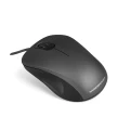 Mysz Modecom M10S Silent