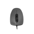 Mysz Modecom M10S Silent