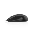 Mysz Modecom M10S Silent