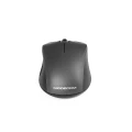 Mysz Modecom M10S Silent