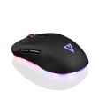 Mysz Modecom GMX Silent Assassin