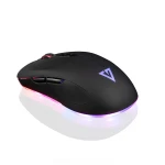 MODECOM GMX Silent Assassin