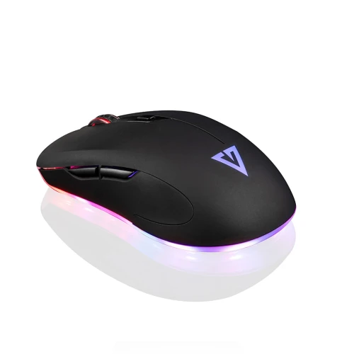 Mysz Modecom GMX Silent Assassin
