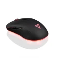 Mysz Modecom GMX Silent Assassin