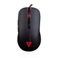 Mysz Modecom GMX Silent Assassin