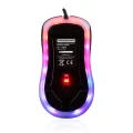 Mysz Modecom GMX Silent Assassin