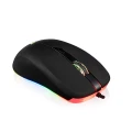Mysz Modecom GMX Silent Assassin