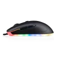Mysz Modecom GMX Silent Assassin