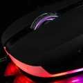 Mysz Modecom GMX Silent Assassin