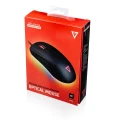 Mysz Modecom GMX Silent Assassin