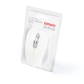 Mysz Modecom WM10S Silent