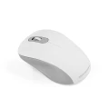 Mysz Modecom WM10S Silent