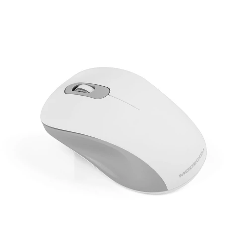 Mysz Modecom WM10S Silent
