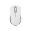 Mysz Modecom WM10S Silent