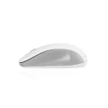 Mysz Modecom WM10S Silent